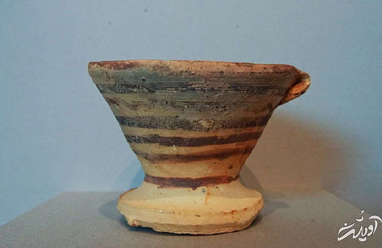 (تصاویر) عطر مورد علاقه کلئوپاترا، ملکه مشهور مصر چه بود؟